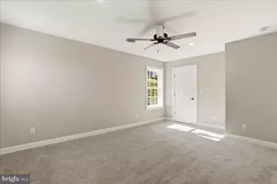 130 Woodbriar Dr, Chambersburg, PA 17202 - Photo 31