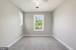 130 Woodbriar Dr, Chambersburg, PA 17202 - Photo 35
