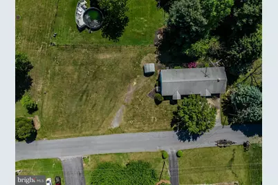 274 Cherry Lane Drive, Chambersburg, PA 17202 - Photo 7