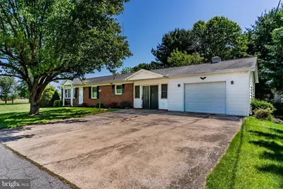 274 Cherry Lane Drive, Chambersburg, PA 17202 - Photo 1