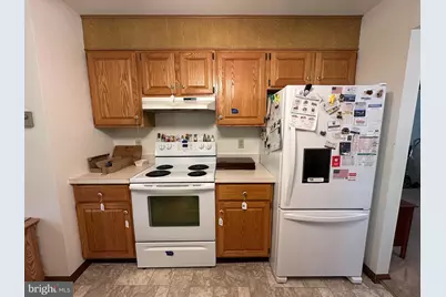 120 Chancellor Drive, Chambersburg, PA 17201 - Photo 33