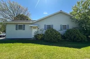 120 Chancellor Dr, Chambersburg, PA 17201 - Photo 7