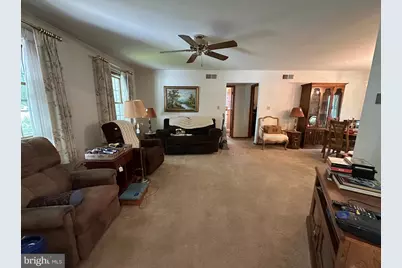 120 Chancellor Drive, Chambersburg, PA 17201 - Photo 25