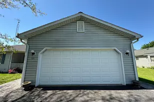 120 Chancellor Dr, Chambersburg, PA 17201 - Photo 5