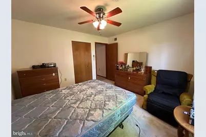 120 Chancellor Drive, Chambersburg, PA 17201 - Photo 41
