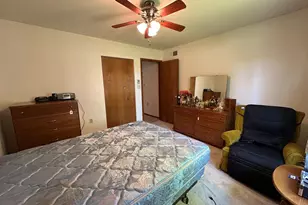 120 Chancellor Dr, Chambersburg, PA 17201 - Photo 41