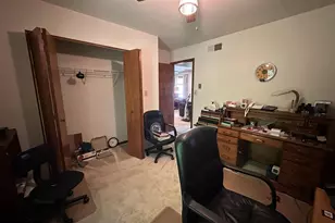 120 Chancellor Dr, Chambersburg, PA 17201 - Photo 45