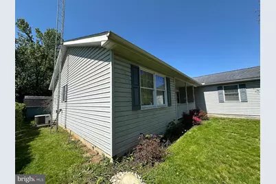 120 Chancellor Drive, Chambersburg, PA 17201 - Photo 13