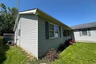 120 Chancellor Dr, Chambersburg, PA 17201 - Photo 13