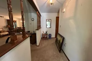 120 Chancellor Dr, Chambersburg, PA 17201 - Photo 23