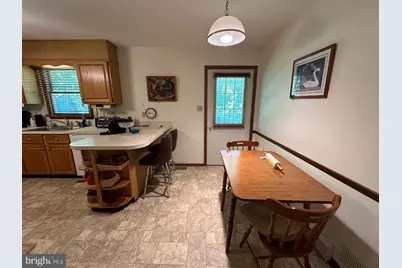 120 Chancellor Drive, Chambersburg, PA 17201 - Photo 29