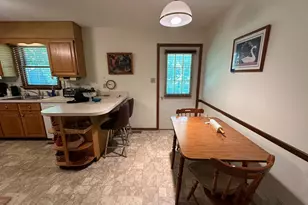 120 Chancellor Dr, Chambersburg, PA 17201 - Photo 29