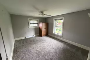 300 Cedar Ln, Greencastle, PA 17225 - Photo 11