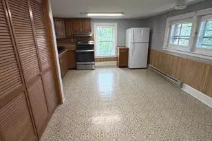 300 Cedar Ln, Greencastle, PA 17225 - Photo 5