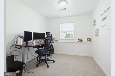 3744 Mountain Shadow Circle, Fayetteville, PA 17222 - Photo 27