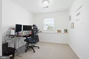 3744 Mountain Shadow Cir, Fayetteville, PA 17222 - Photo 27