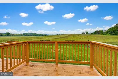 3744 Mountain Shadow Circle, Fayetteville, PA 17222 - Photo 33