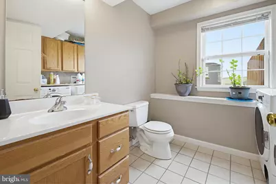 3744 Mountain Shadow Circle, Fayetteville, PA 17222 - Photo 29