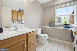 3744 Mountain Shadow Cir, Fayetteville, PA 17222 - Photo 29