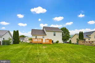 3744 Mountain Shadow Cir, Fayetteville, PA 17222 - Photo 31