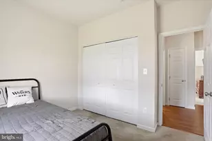 457 Ambassador Pl, Chambersburg, PA 17202 - Photo 19