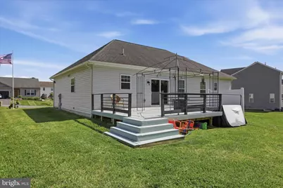 457 Ambassador Place, Chambersburg, PA 17202 - Photo 27