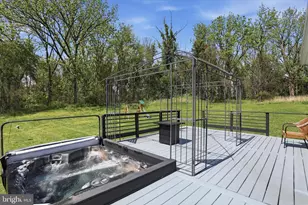457 Ambassador Pl, Chambersburg, PA 17202 - Photo 23