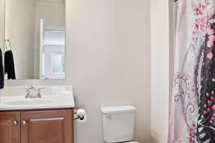 457 Ambassador Pl, Chambersburg, PA 17202 - Photo 21