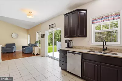 457 Ambassador Place, Chambersburg, PA 17202 - Photo 7