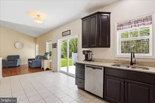 457 Ambassador Pl, Chambersburg, PA 17202 - Photo 7