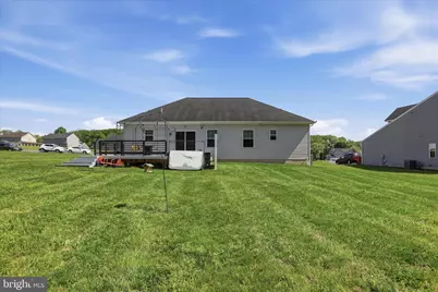457 Ambassador Place, Chambersburg, PA 17202 - Photo 29