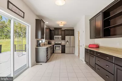 457 Ambassador Place, Chambersburg, PA 17202 - Photo 5