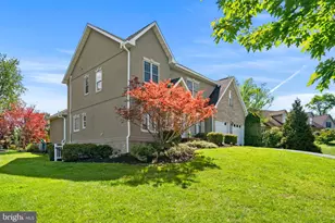 115 Moonlight Dr, Greencastle, PA 17225 - Photo 115