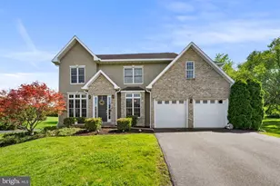115 Moonlight Dr, Greencastle, PA 17225 - Photo 5