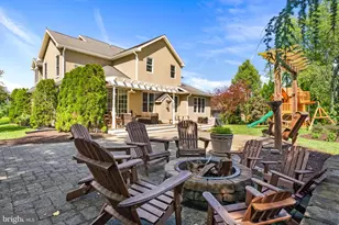 115 Moonlight Dr, Greencastle, PA 17225 - Photo 3