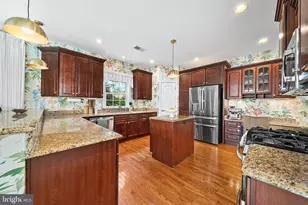 115 Moonlight Dr, Greencastle, PA 17225 - Photo 31