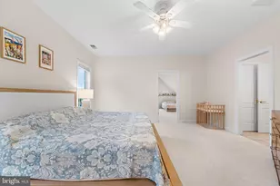 115 Moonlight Dr, Greencastle, PA 17225 - Photo 51