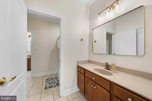 115 Moonlight Dr, Greencastle, PA 17225 - Photo 59