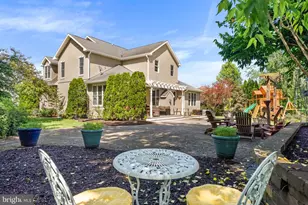 115 Moonlight Dr, Greencastle, PA 17225 - Photo 119