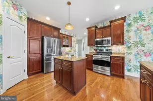 115 Moonlight Dr, Greencastle, PA 17225 - Photo 33