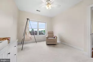 115 Moonlight Dr, Greencastle, PA 17225 - Photo 61