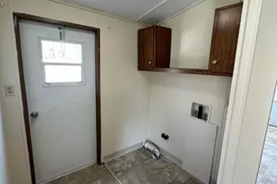 3871 Grosh Dr, Greencastle, PA 17225 - Photo 21