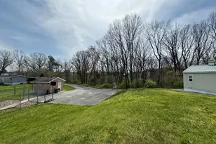 3871 Grosh Dr, Greencastle, PA 17225 - Photo 7