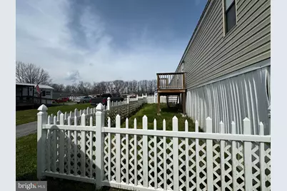 3871 Grosh Drive, Greencastle, PA 17225 - Photo 9