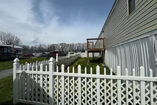3871 Grosh Dr, Greencastle, PA 17225 - Photo 9