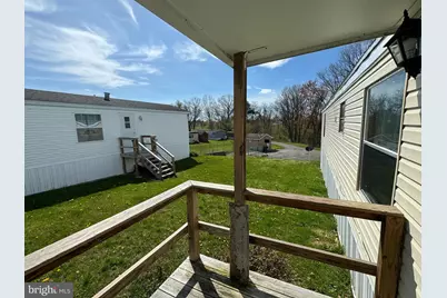 3871 Grosh Drive, Greencastle, PA 17225 - Photo 5