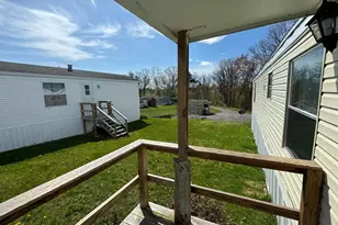 3871 Grosh Dr, Greencastle, PA 17225 - Photo 5
