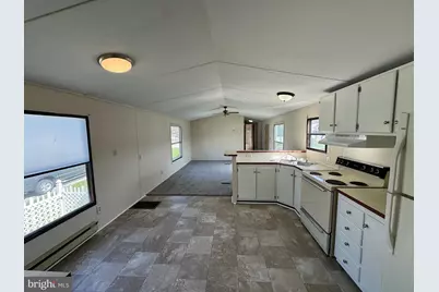 3871 Grosh Drive, Greencastle, PA 17225 - Photo 11