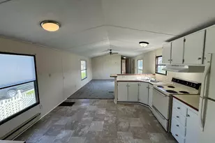 3871 Grosh Dr, Greencastle, PA 17225 - Photo 11
