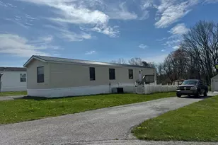 3871 Grosh Dr, Greencastle, PA 17225 - Photo 1